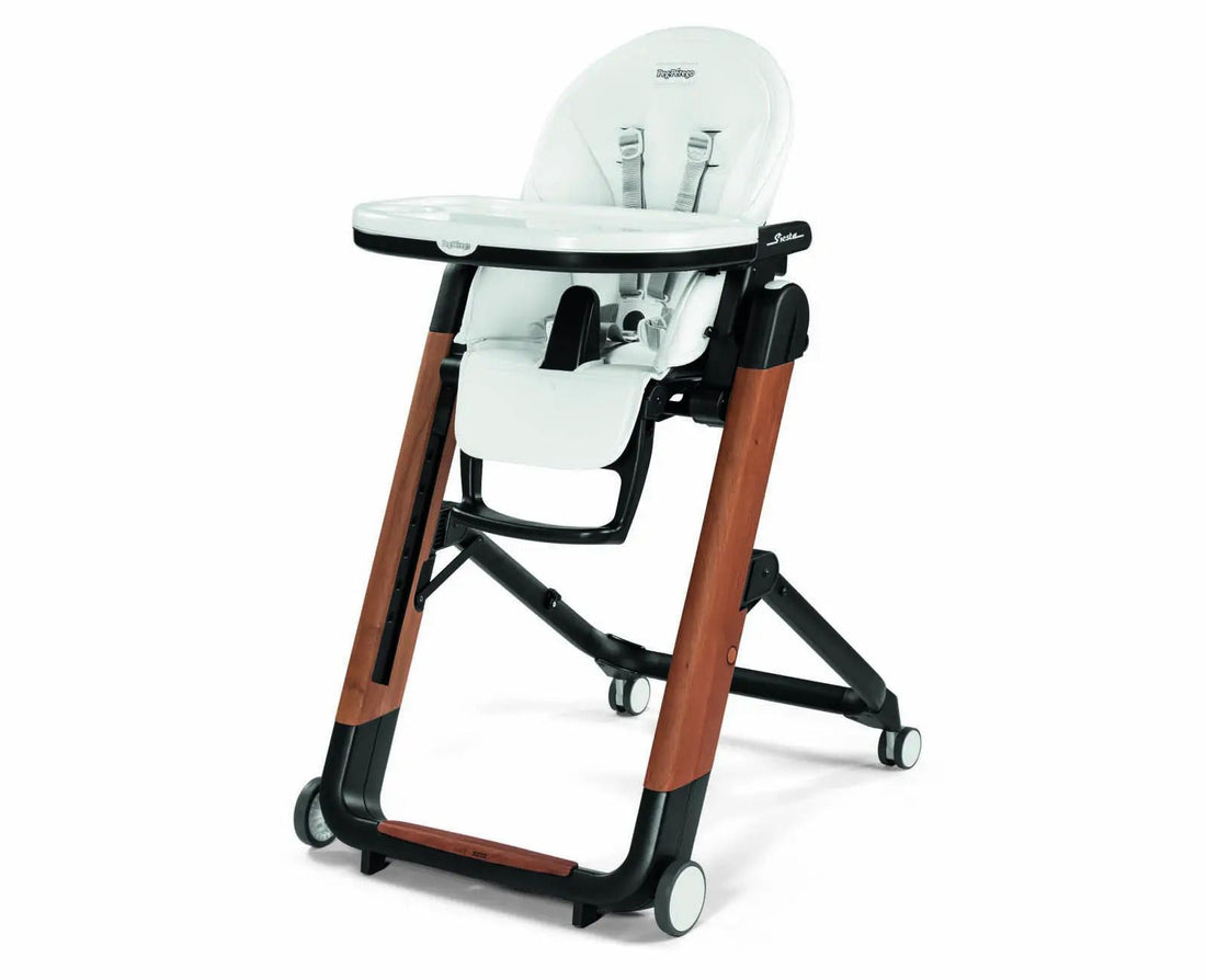 peg perego high chairs Peg Perego High Chair - Siesta