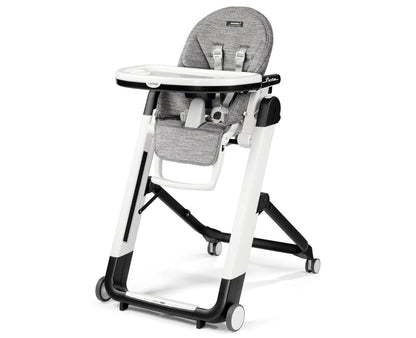 
Peg Perego Siesta - Arancia-6