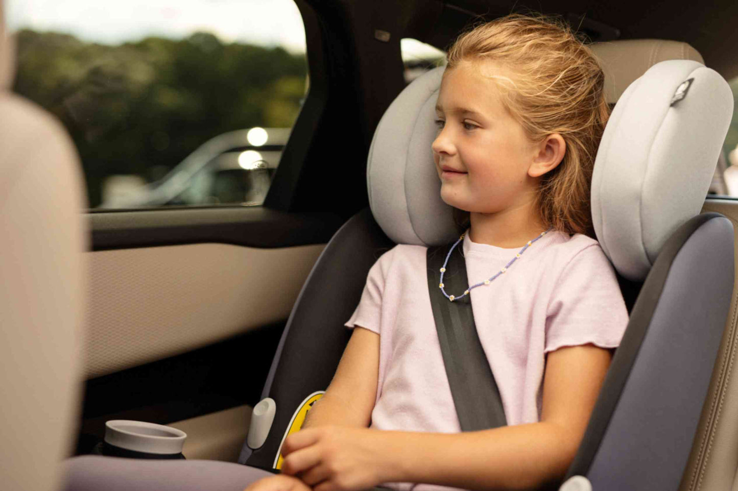 Maxi-Cosi Pria All-in-1 Convertible Car Seat Convertible Car Seats Kidsland 299.99
