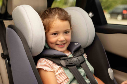 Maxi-Cosi Pria All-in-1 Convertible Car Seat Convertible Car Seats Kidsland 299.99