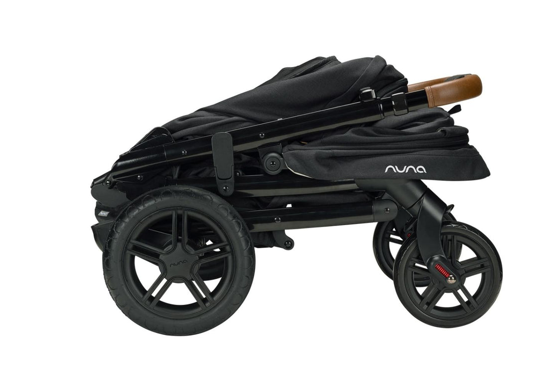 nuna tavo + pipa stroller Nuna TAVO Next + Pipa AIRE Travel System