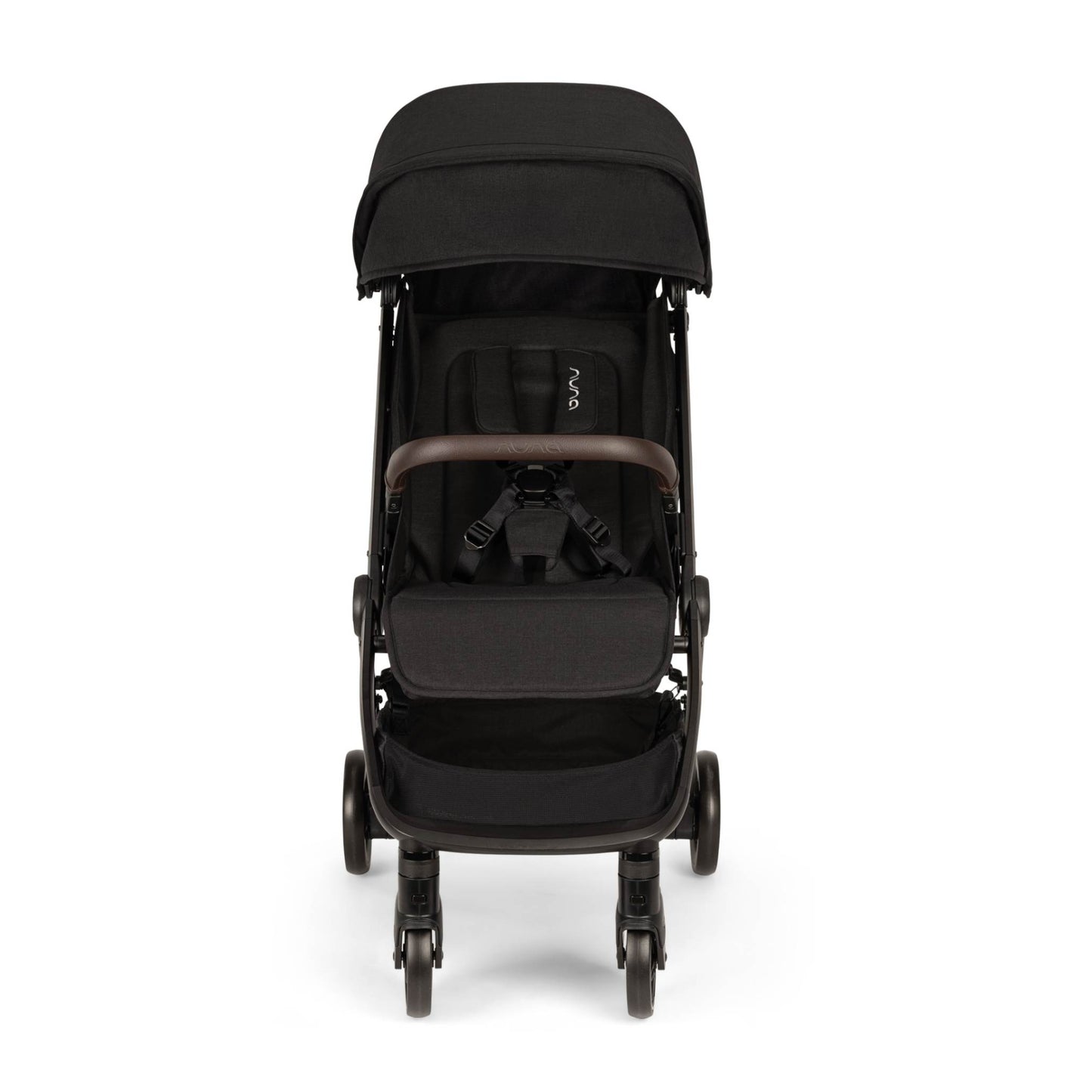 Nuna Triv lx + Pipa Urbn Travel System
