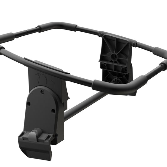 Veer Cruiser Infant Car Seat Adapters for Chicco Main Image