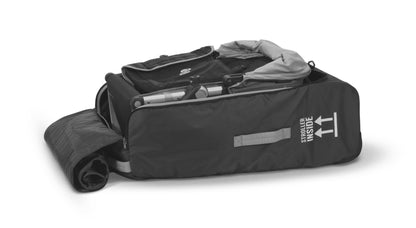 Uppababy TravelSafe Stroller Travel Bag (VISTA & CRUZ) In-stock