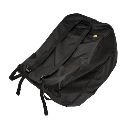 Doona Stroller Travel Bag Feature
