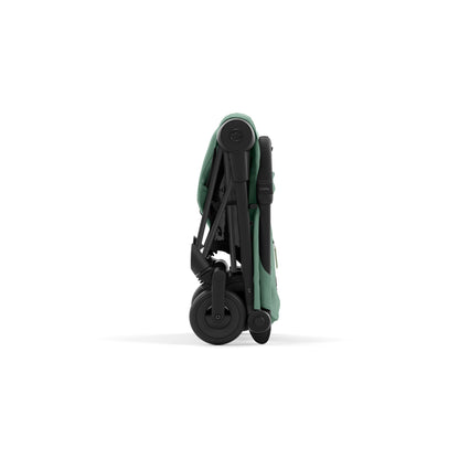 Cybex COYA Stroller