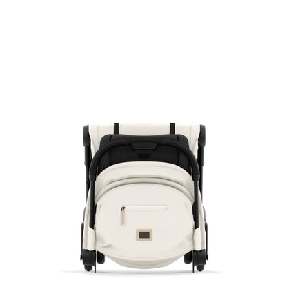 Cybex COYA Stroller