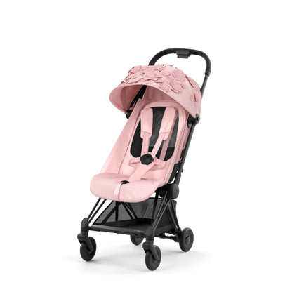 Cybex COYA Stroller