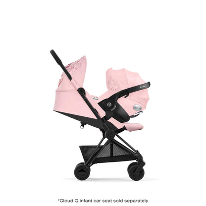 Cybex COYA Stroller