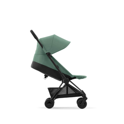 Cybex COYA Stroller
