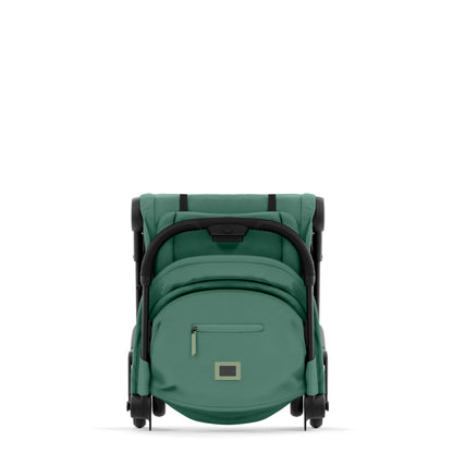 Cybex COYA Stroller