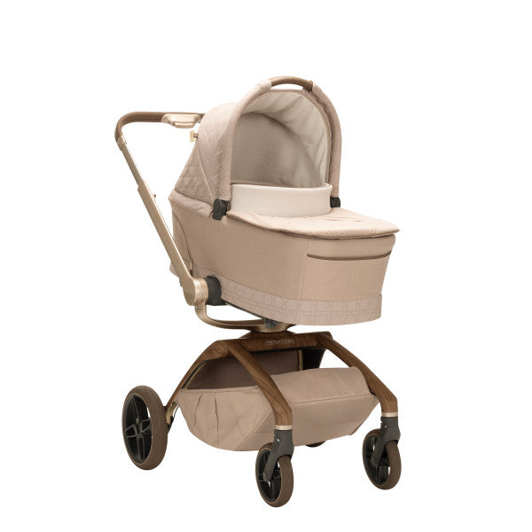maxi cosi beige stroller Maxi-Cosi Kindred Carriage Accessory