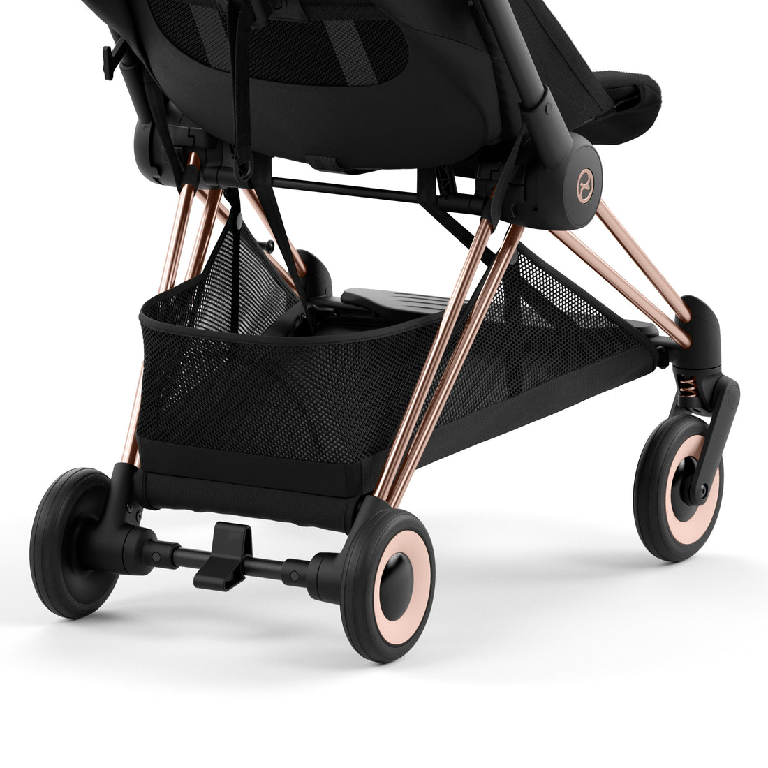 Cybex Coya Stroller - Style Collection