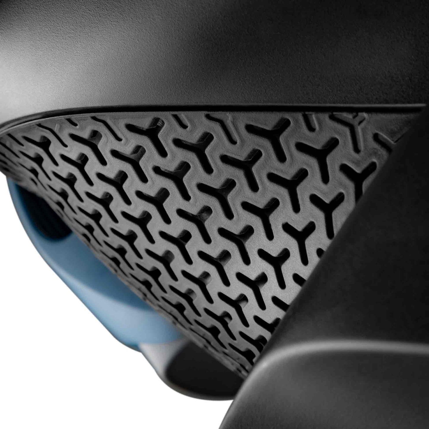 Cybex Cloud G LUX Infant Car Seat