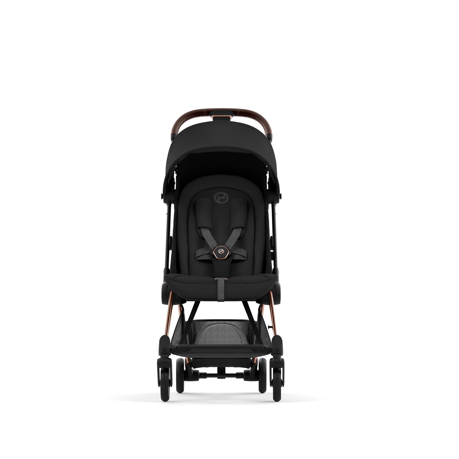 Cybex COYA Stroller 