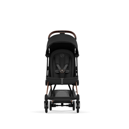 Cybex COYA Stroller 