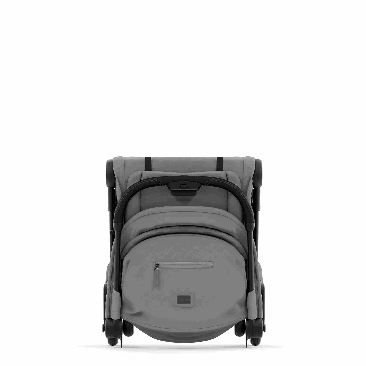 Cybex COYA Stroller