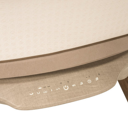 Maxi-Cosi Starling Smart Bassinet Near me Los Angeles 