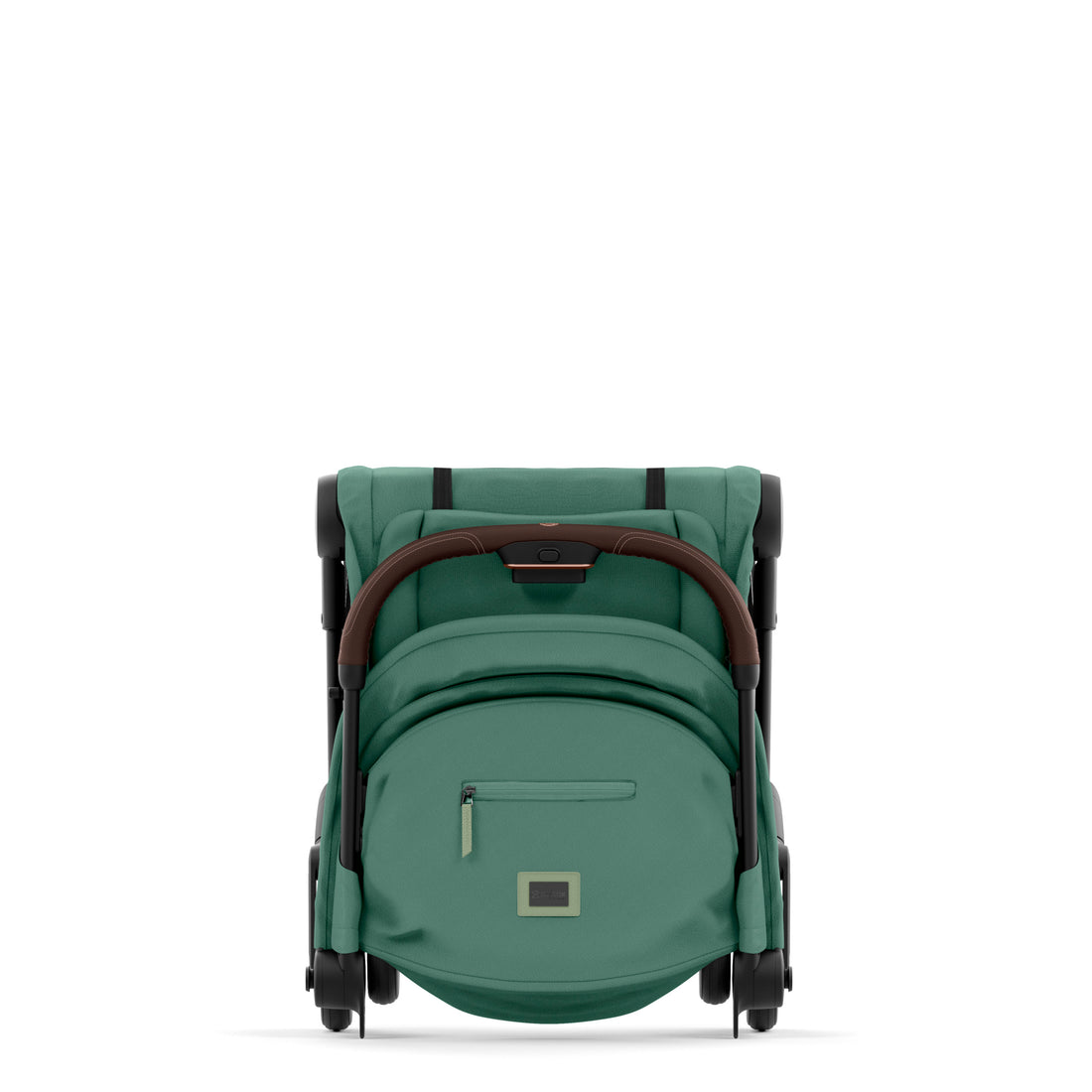 cybex coya bag Cybex Coya Travel Stroller