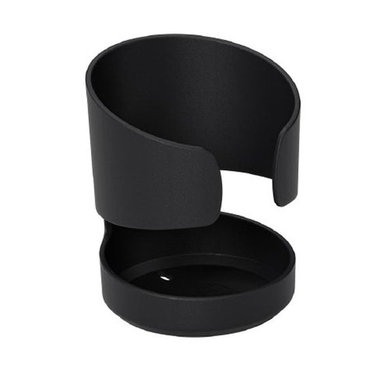 Thule Spring Cup Holder Main