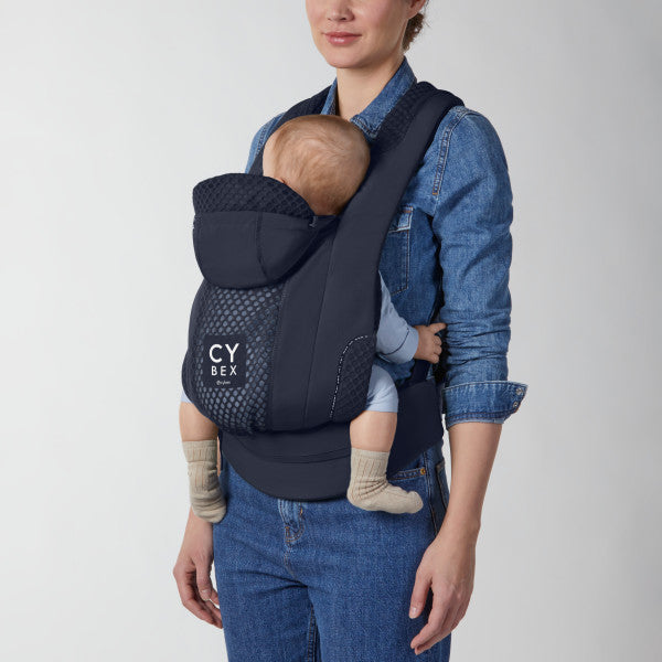 coya cybex Cybex Coya Carrier