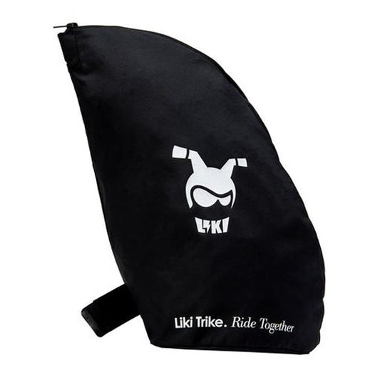 Doona Liki Trike Premium Storage Bag Main