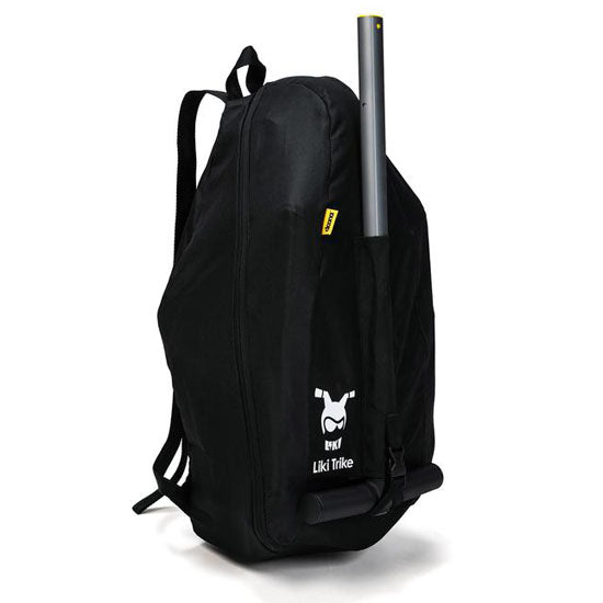 Doona Liki Trike Travel Bag Main