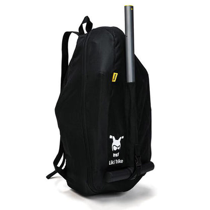 Doona Liki Trike Travel Bag Main
