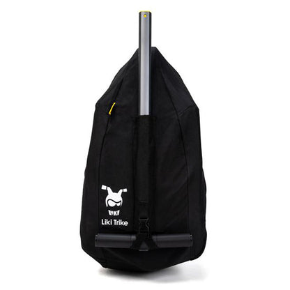 Doona Liki Trike Travel Bag Feature
