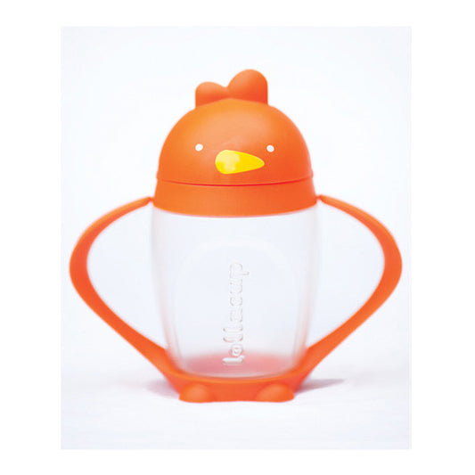 lollaland lollaland - Orange
