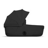 Mios/Coya Fold Lux Carry Cot - Style Collection