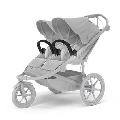 Thule Urban Glide 3 Stroller Bumper Bar