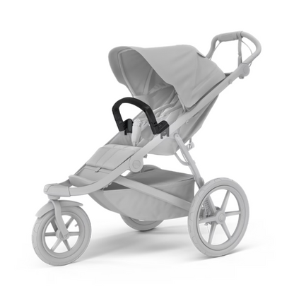 Thule Urban Glide 3 Stroller Bumper Bar