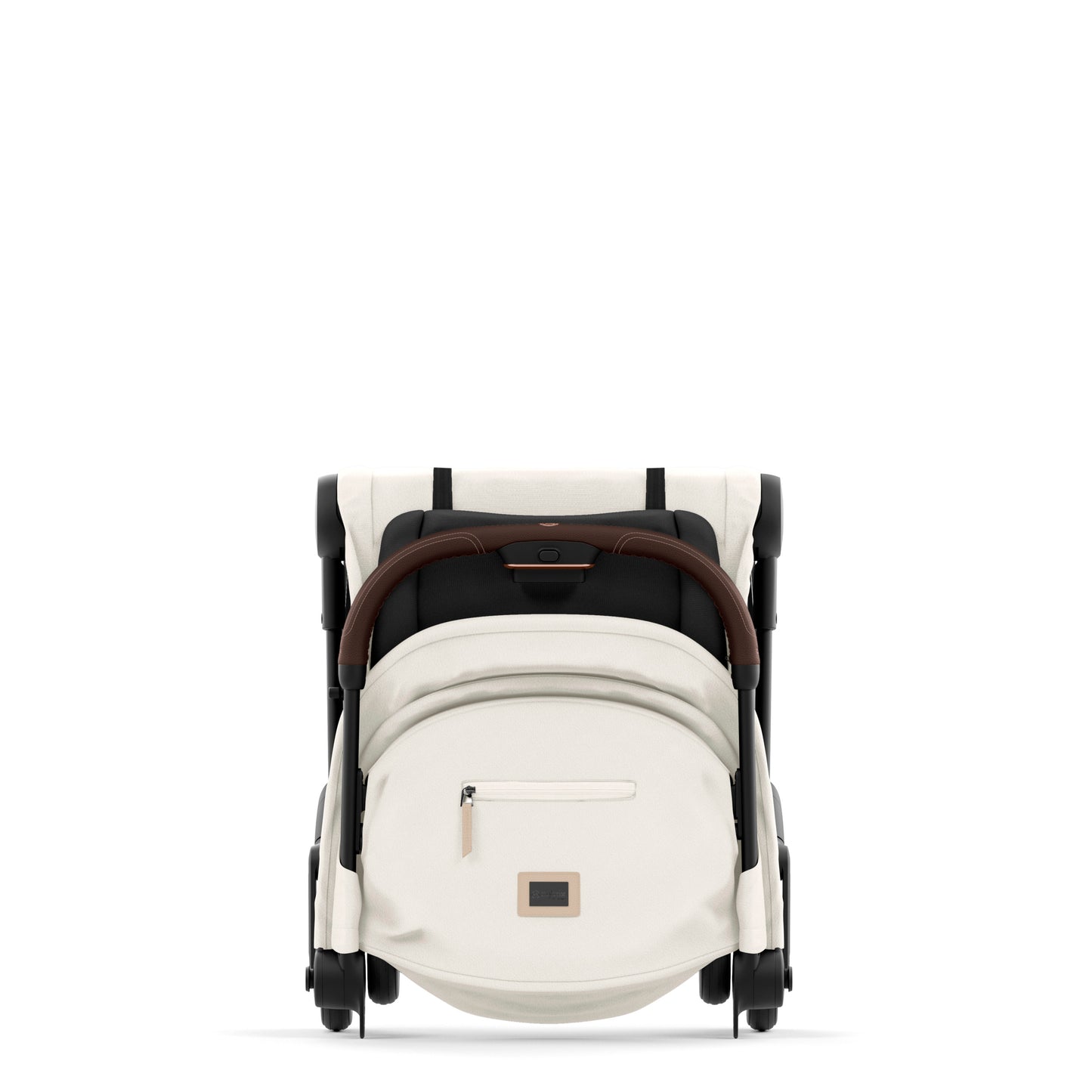 Cybex COYA Stroller