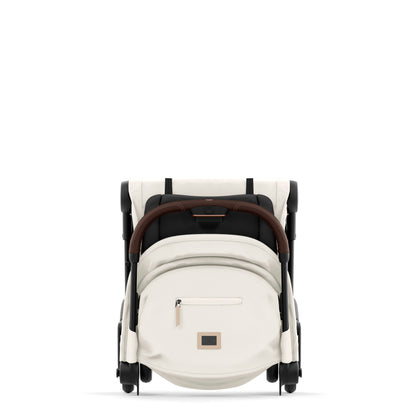 Cybex COYA Stroller