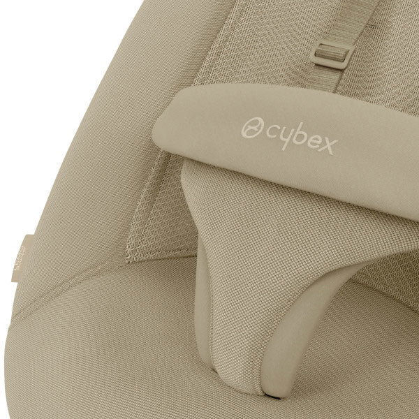 cybex bouncer review Cybex Lemo 2 Bouncer