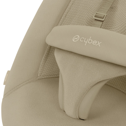 Ships Now Cybex Lemo 2 Bouncer