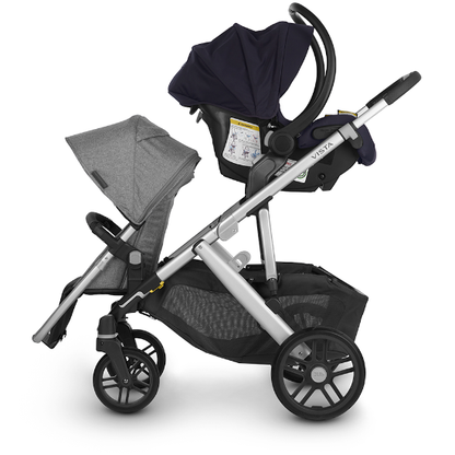 maxi cosi carseat and stroller Uppababy Car Seat Adapter - Maxi-Cosi/Nuna/Cybex