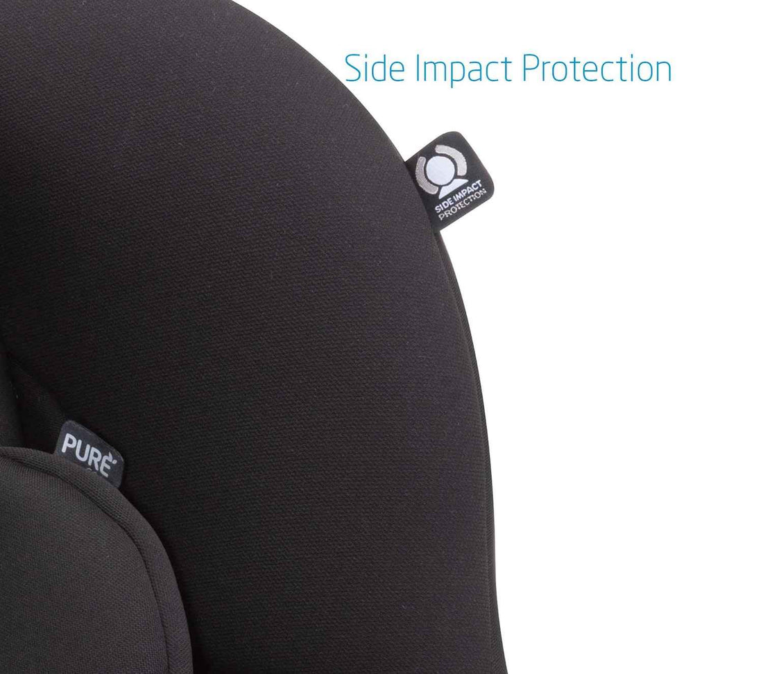 Maxi Cosi Romi Convertible Car Seat