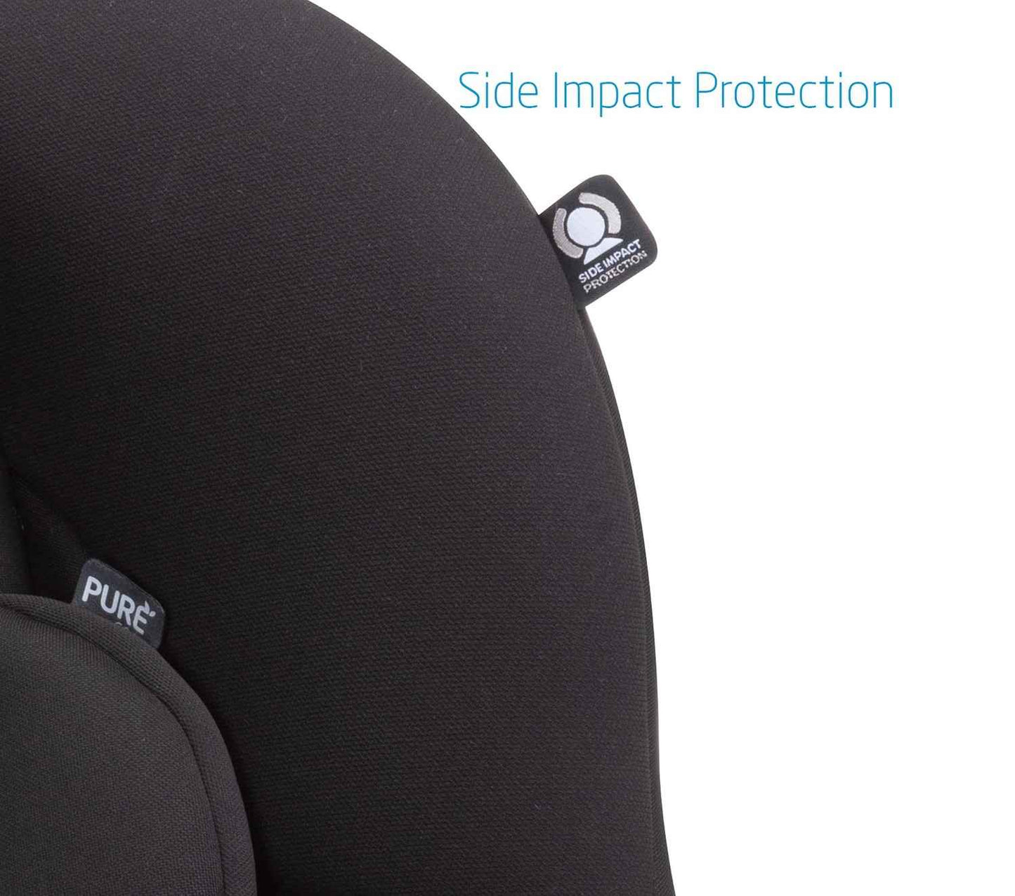 Maxi Cosi Romi Convertible Car Seat