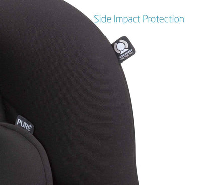 Maxi Cosi Romi Convertible Car Seat