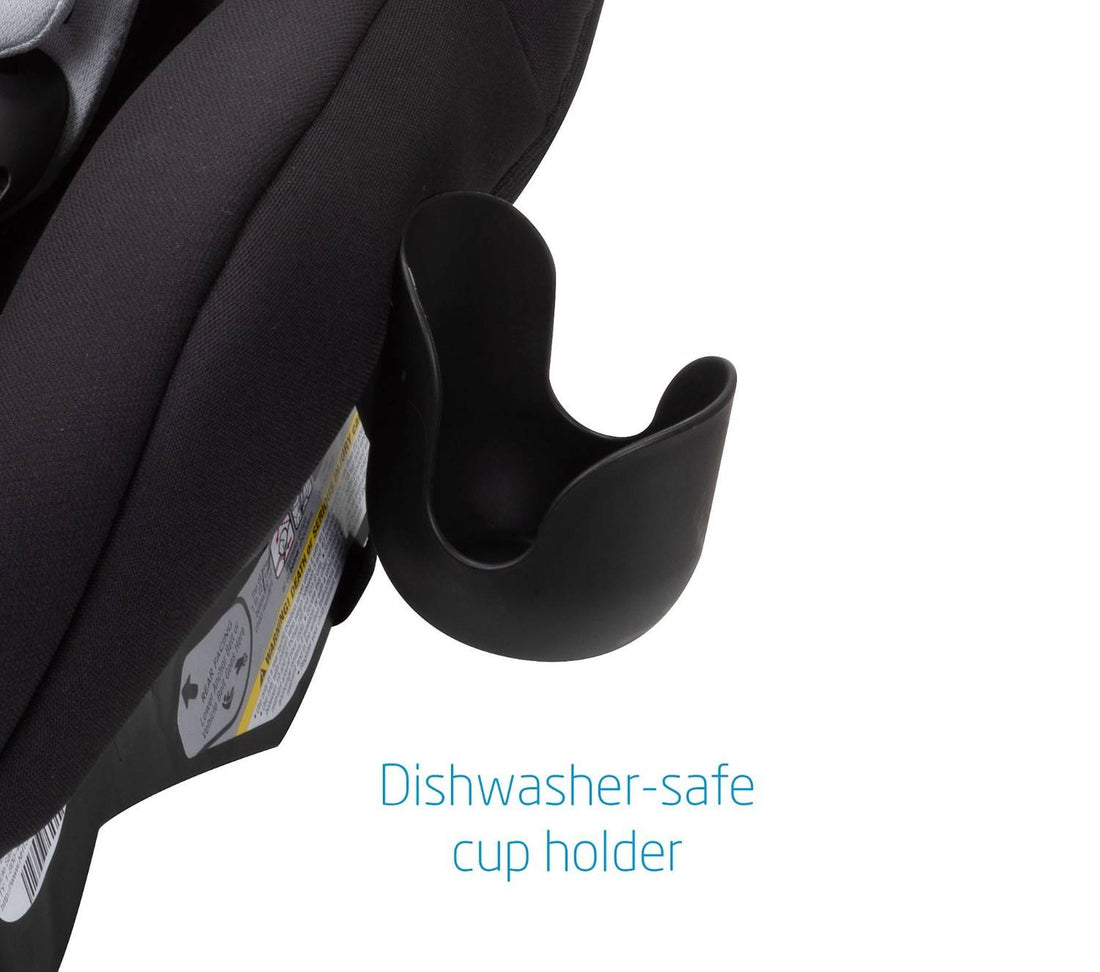 maxi cosi romi reviews Maxi-Cosi Romi 2-in-1 Convertible Car Seat