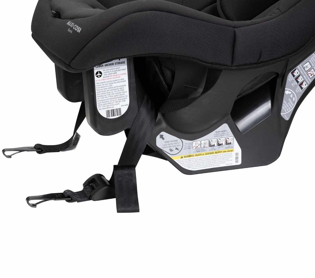 Maxi Cosi Romi Convertible Car Seat