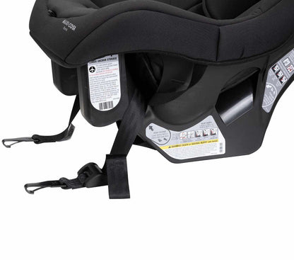 Maxi Cosi Romi Convertible Car Seat