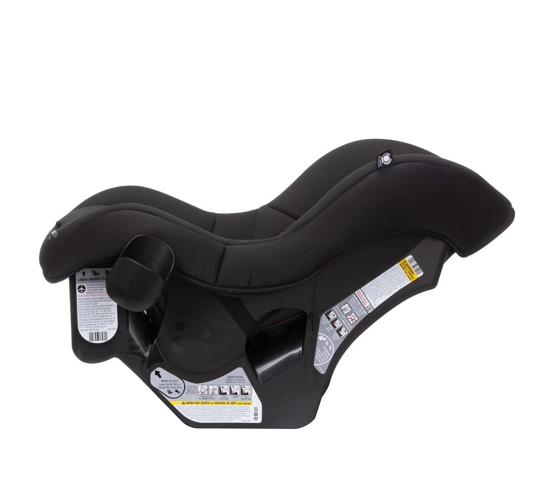 maxi cosi romi dimensions Maxi-Cosi Romi 2-in-1 Convertible Car Seat