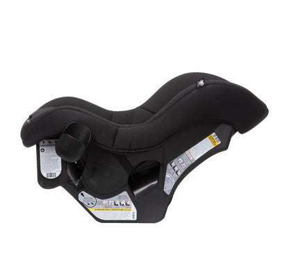 Maxi Cosi Romi Convertible Car Seat