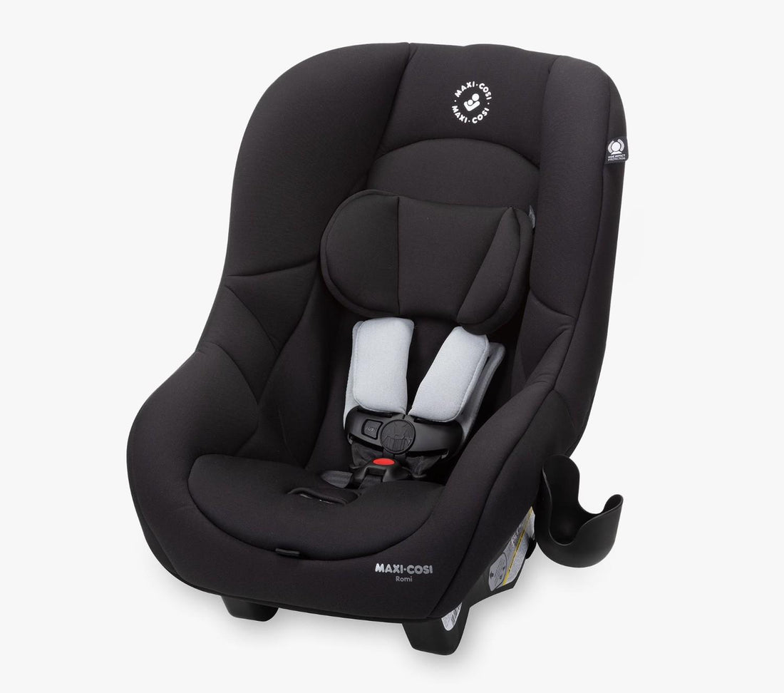 maxi cosi euro nxt convertible car seat Maxi-Cosi Romi 2-in-1 Convertible Car Seat