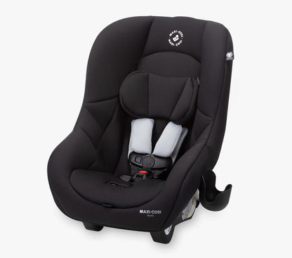 Maxi Cosi Romi Convertible Car Seat
