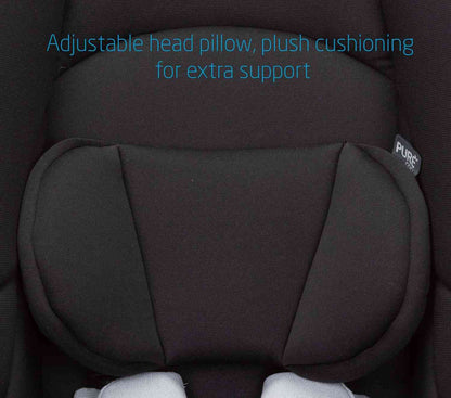 Maxi Cosi Romi Convertible Car Seat