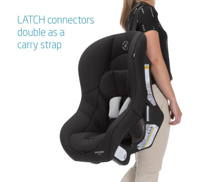 Maxi Cosi Romi Convertible Car Seat